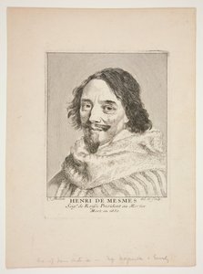  de Claude Mellan