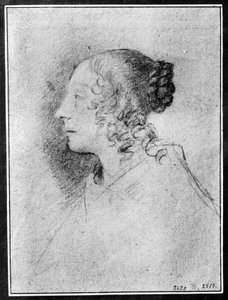  de Claude Mellan