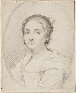  de Claude Mellan