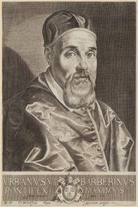  de Claude Mellan