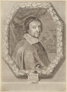  de Claude Mellan