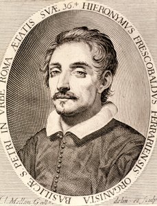  de Claude Mellan
