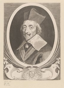  de Claude Mellan