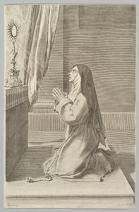 Santa Clara