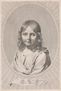  de Claude Mellan