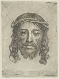  de Claude Mellan