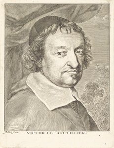  de Claude Mellan