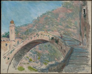 de Claude Monet