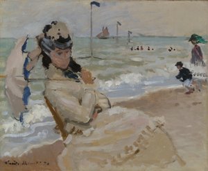  de Claude Monet