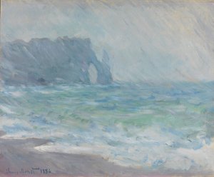  de Claude Monet