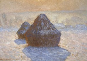  de Claude Monet