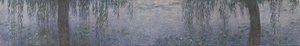  de Claude Monet