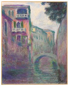  de Claude Monet