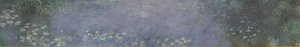  de Claude Monet