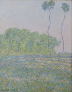  de Claude Monet
