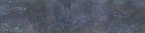  de Claude Monet