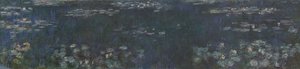  de Claude Monet