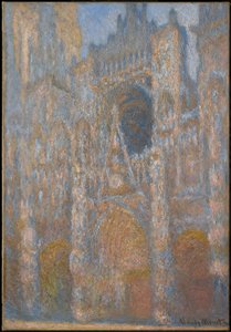  de Claude Monet