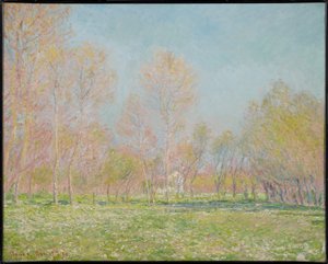  de Claude Monet