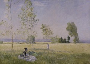 Verano, 1874