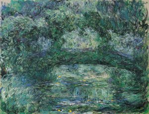  de Claude Monet