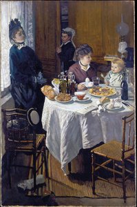  de Claude Monet
