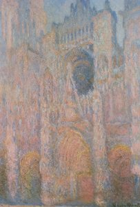 Imagen desconocida de Claude Monet