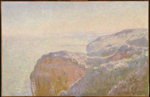  de Claude Monet