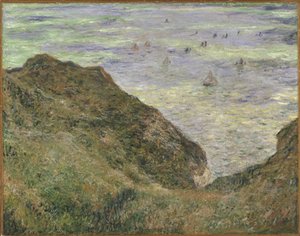  de Claude Monet
