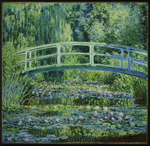  de Claude Monet