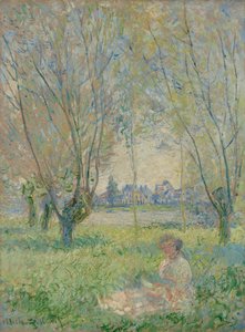  de Claude Monet