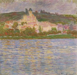  de Claude Monet