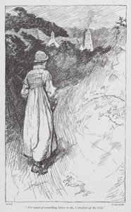  de Claude Shepperson