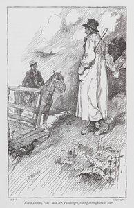  de Claude Shepperson