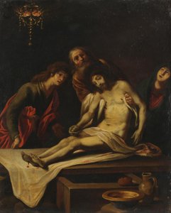  de Claude Vignon
