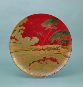 Imagen desconocida de Clement Massier