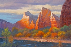  de Cody DeLong
