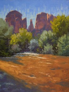  de Cody DeLong