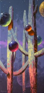  de Cody DeLong