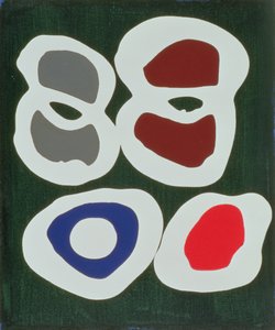 Corte transversal, 1998