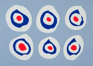 Revólver, 1998