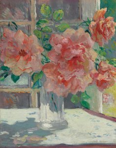 Rosas