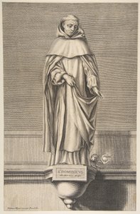 San Domingo de Conrad Lauwers