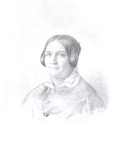  de Constantin Hansen