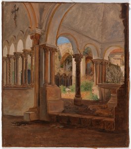  de Constantin Hansen
