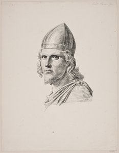  de Constantin Hansen