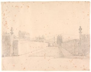  de Constantin Hansen