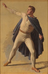  de Constantin Hansen