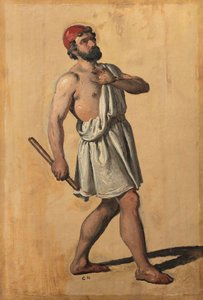  de Constantin Hansen