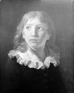 de Constantin Hansen